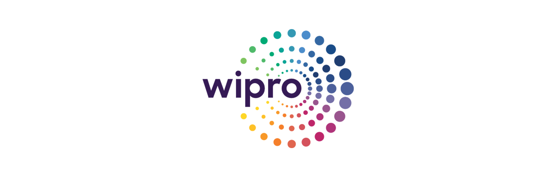 Wipro VisionEDGE