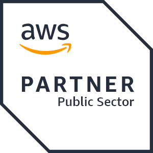 AWS Partnership