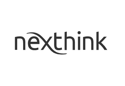 Nextthink
