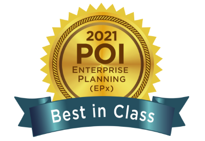 Wipro Promax rated Best-in-Class across 5 functional categories in POI 2021 TPx Vendor Panorama