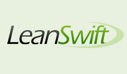 Wipro to Acquire LeanSwift for ERP and E-commerce solutions