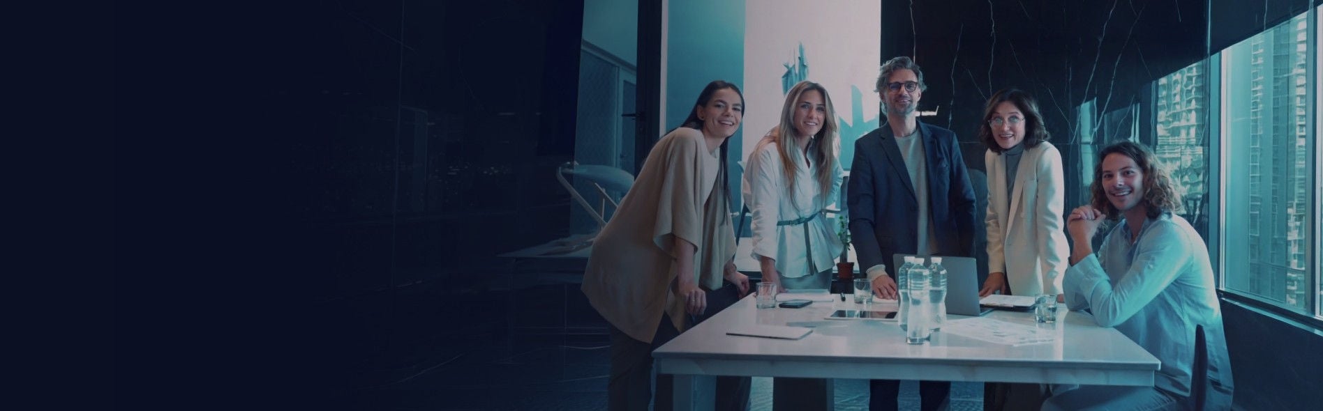 Unlock Complete Technology Visibility with Flexera