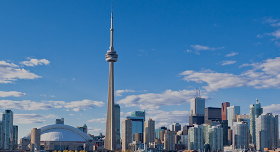 ABB partners with Wipro to transform its Information Systems Digital Workplace