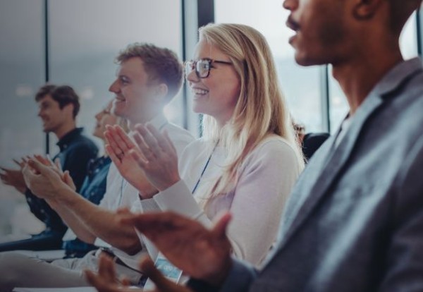 Wipro Switzerland Recognized as the #1 Top Employer in 2025 for the Third Consecutive Year