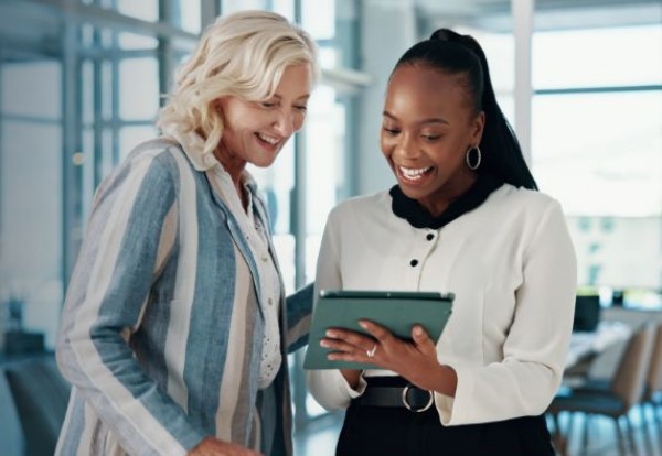 Wipro Wins Microsoft Switzerland Partner of the Year 2025 Award – Azure Migration