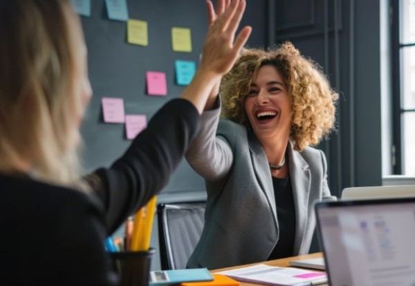 Wipro Switzerland Certified as a Great Place To Work® Second Year in a Row