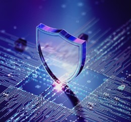 AI PCs in the Enterprise