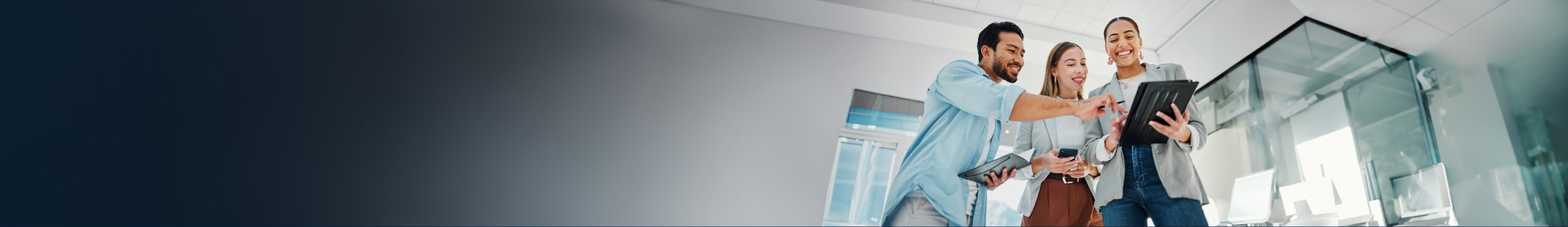 Wipro Recognized as #2 Top Employer in Switzerland in 2026