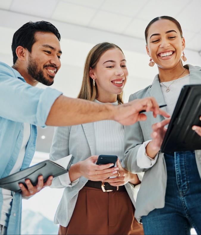 Wipro Recognized as #2 Top Employer in Switzerland in 2026