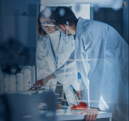 Wipro wins 2026 Intel EPIC Supplier Award for Engineering Quality and Go-to-Market Enablement