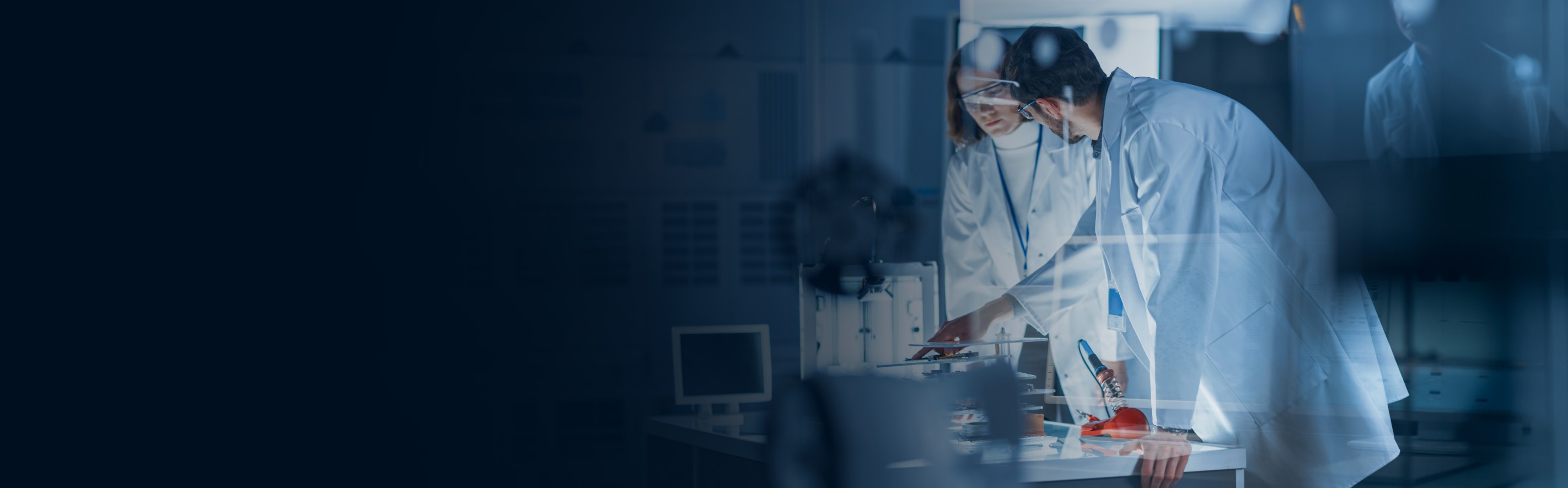 Wipro wins 2026 Intel EPIC Supplier Award for Engineering Quality and Go-to-Market Enablement