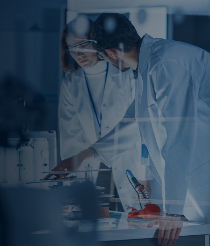 Wipro wins 2026 Intel EPIC Supplier Award for Engineering Quality and Go-to-Market Enablement