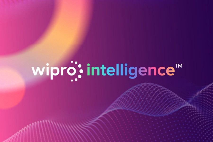 Experience the Intelligence Loop in Action