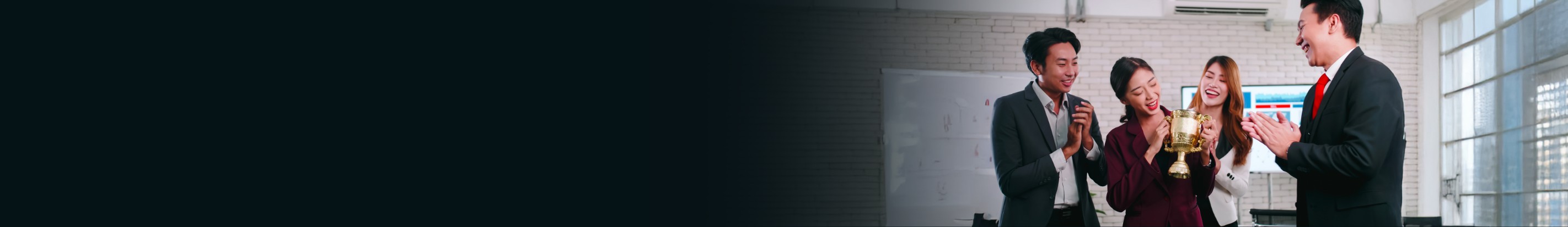 Wipro Honoured at the Asian Technology Excellence Awards 2025