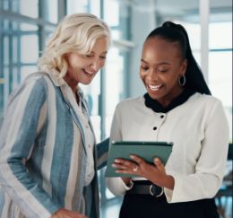 The Importance of Trustworthy AI