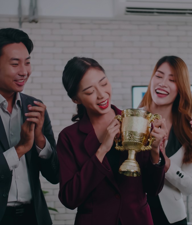 Wipro Honoured at the Asian Technology Excellence Awards 2025