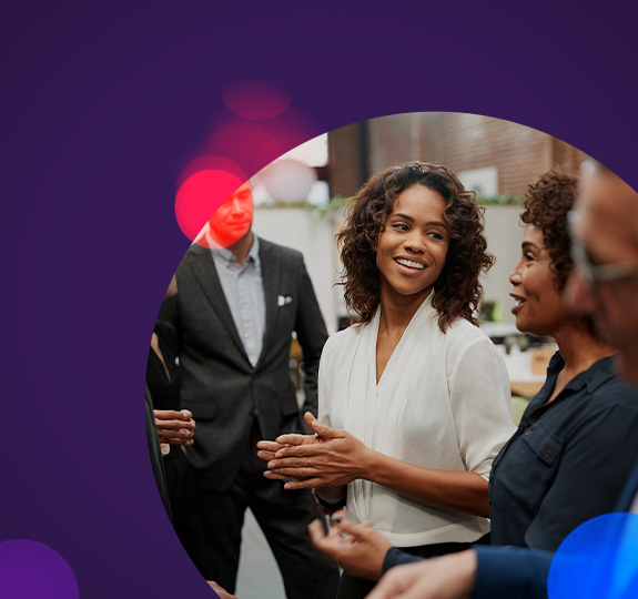 Wipro wins Microsoft's German Partner of the Year Runner-up Award 2023