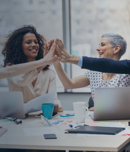 Wipro has been named Global GSI Partner of the Year (growth) by Netskope for FY24