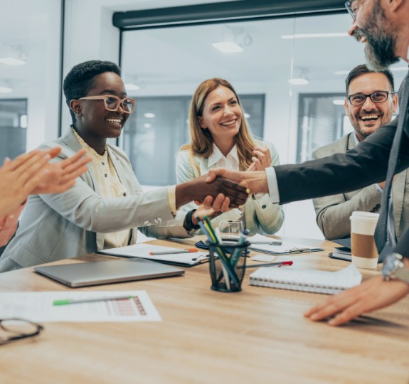 Wipro wins 2 awards at The North American Software Testing Awards (NASTA) 2023