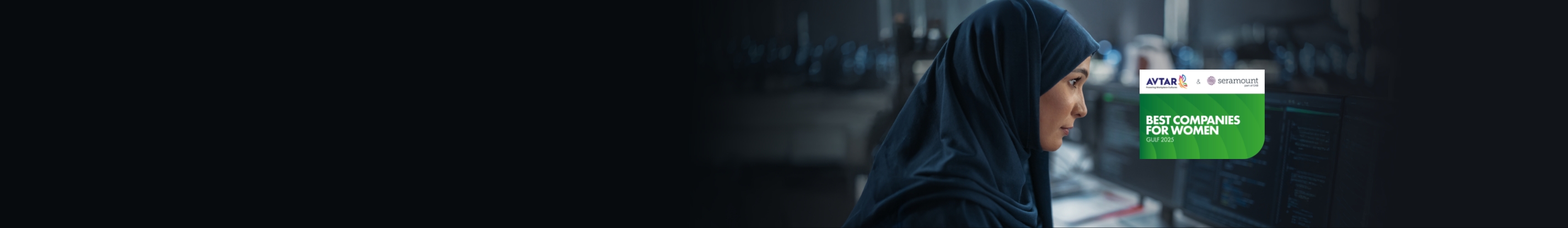 Wipro Middle East Recognized as One of the Best Companies for Women in the Gulf