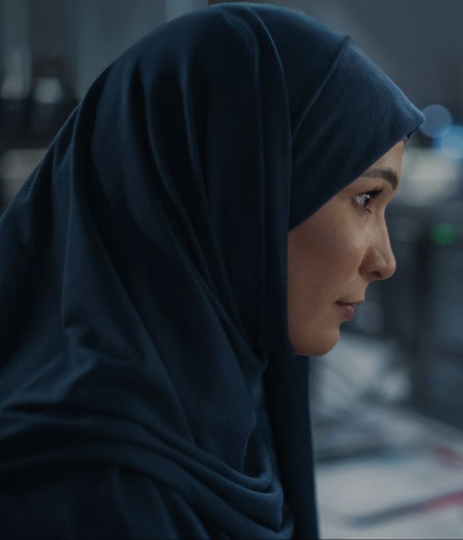 Wipro Middle East Recognized as One of the Best Companies for Women in the Gulf