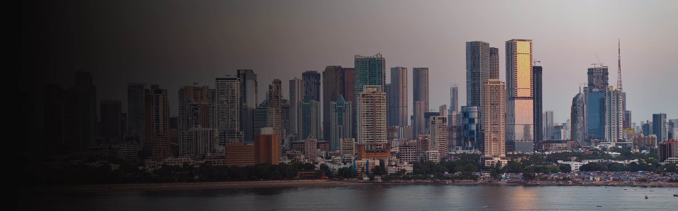 Join Wipro at Agentforce World Tour 2026