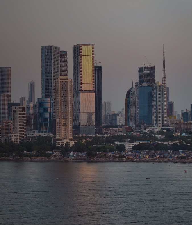 Join Wipro at Agentforce World Tour 2026