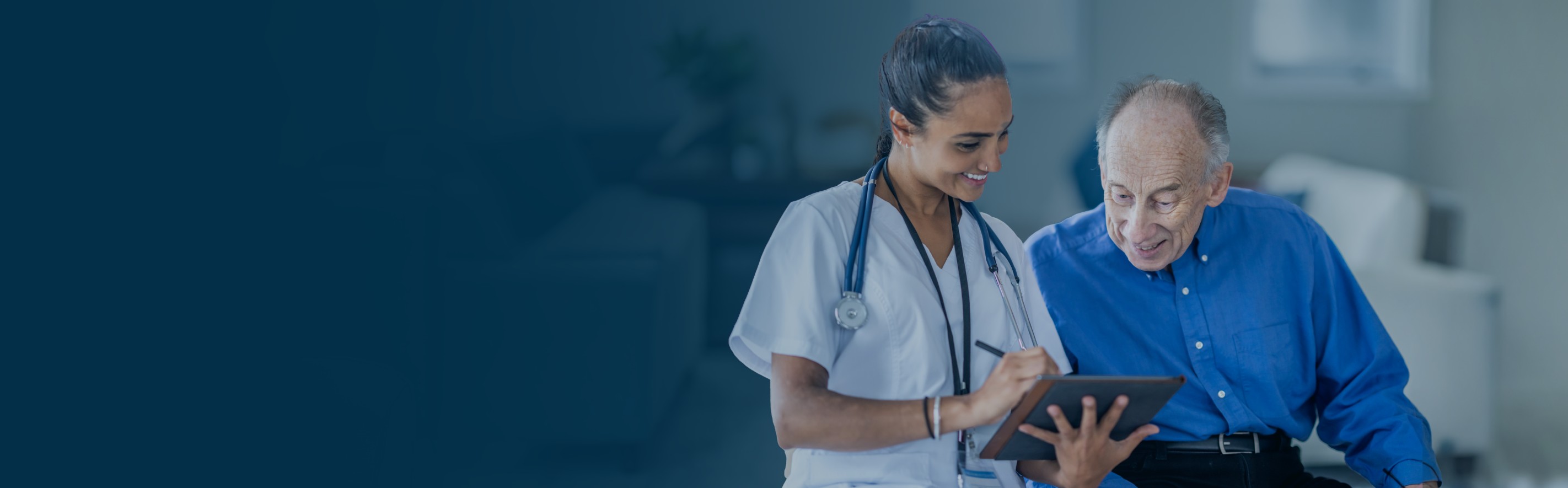 AI for ACA: How AI Agents Are Redefining the Medicare & Medicaid Member Experience