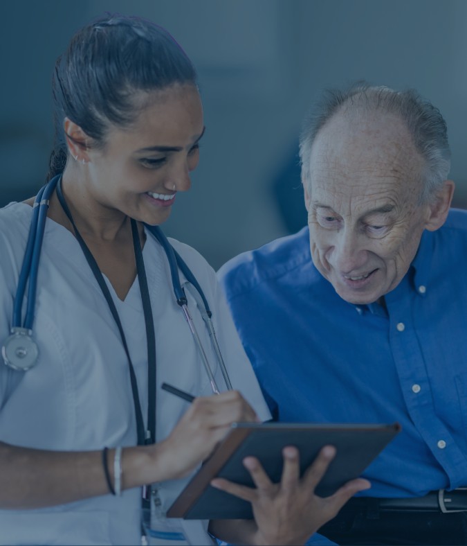 AI for ACA: How AI Agents Are Redefining the Medicare & Medicaid Member Experience