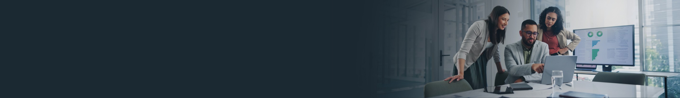 How to Measure API Performance  and Elevate APIfication Maturity 