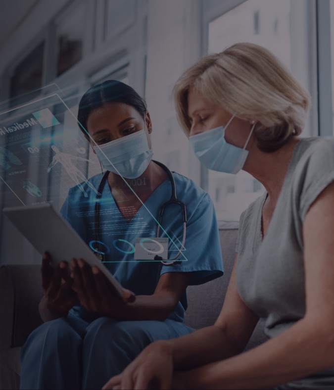 HealthPlan Services Transforms Healthcare Member Experience with ACA.AI