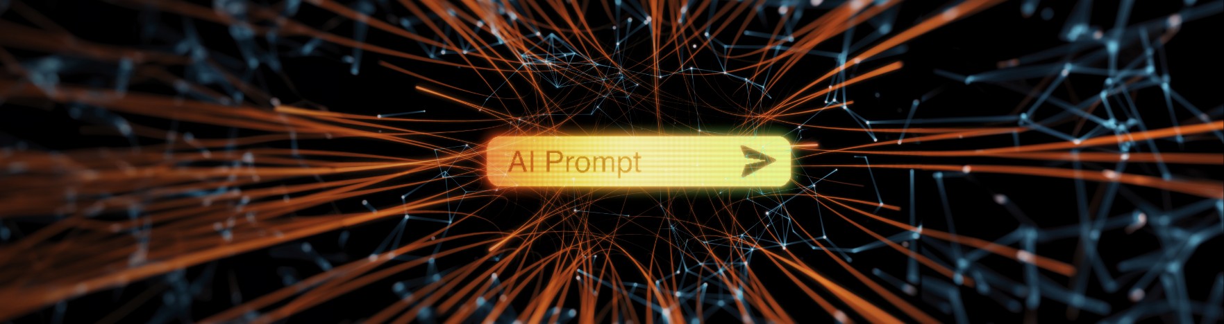 Responsible Use and Development of Generative AI