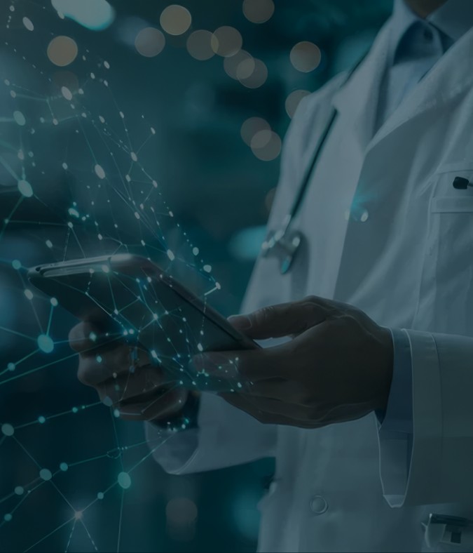 Wipro Recognized as a Challenger at Nasscom AI Gamechangers 2026