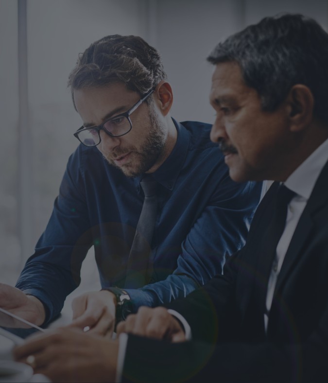 Wipro Earns Exceptional Performer Status in Switzerland from Whitelane Research 
