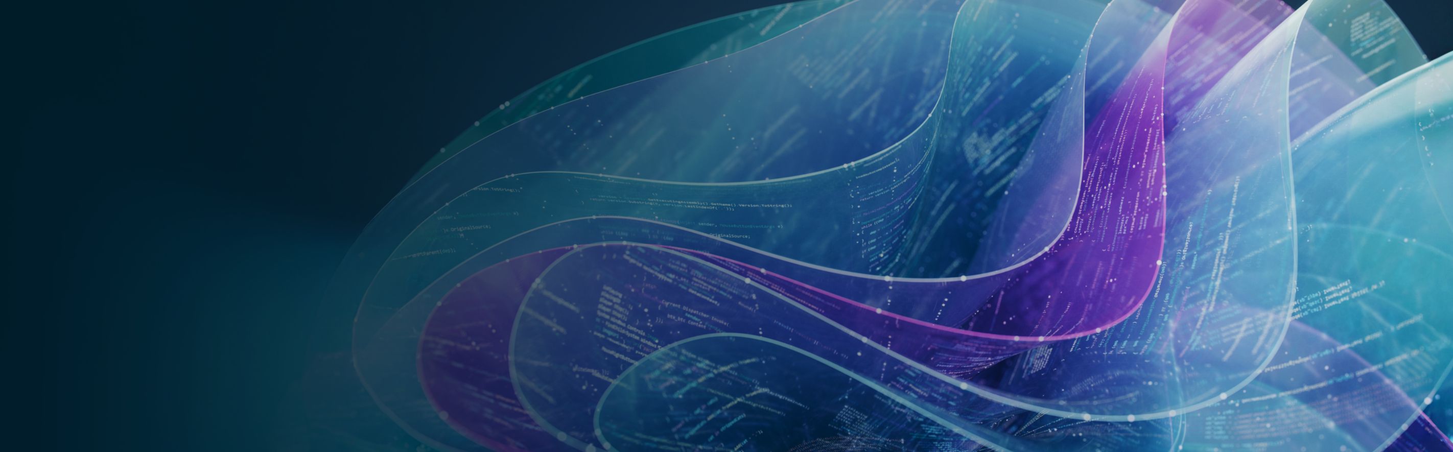 Reimagine the Future of Your Enterprise Operations