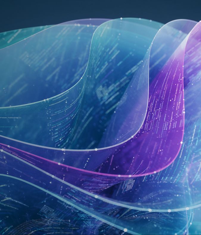 Reimagine the Future of Your Enterprise Operations