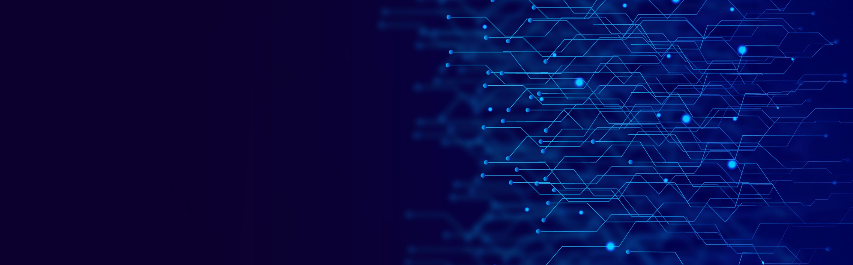Wipro Secures Top 4 Position in Dataiku Global Certification Challenge