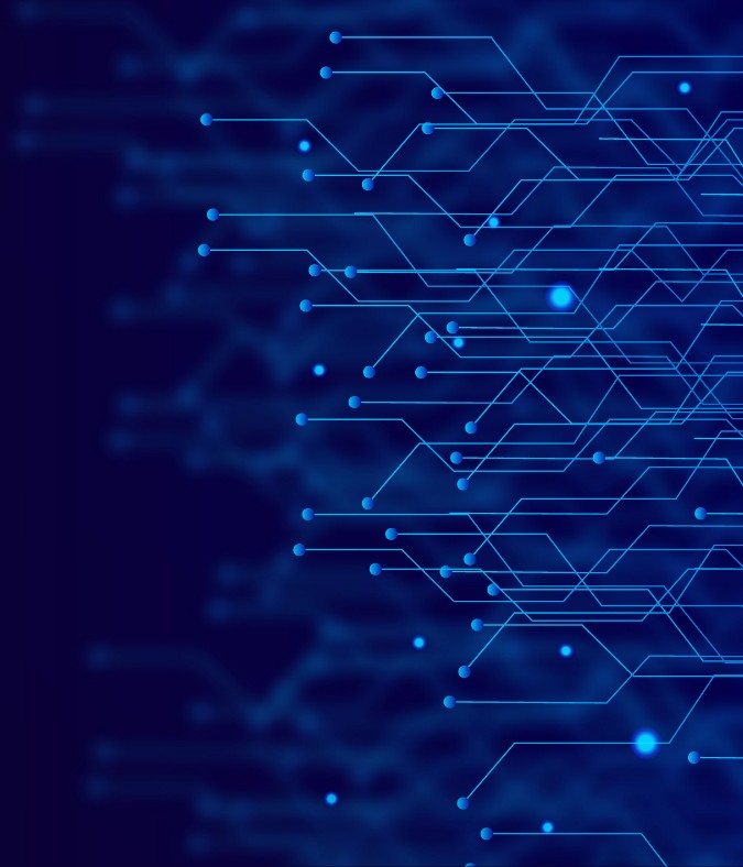 Wipro Secures Top 4 Position in Dataiku Global Certification Challenge