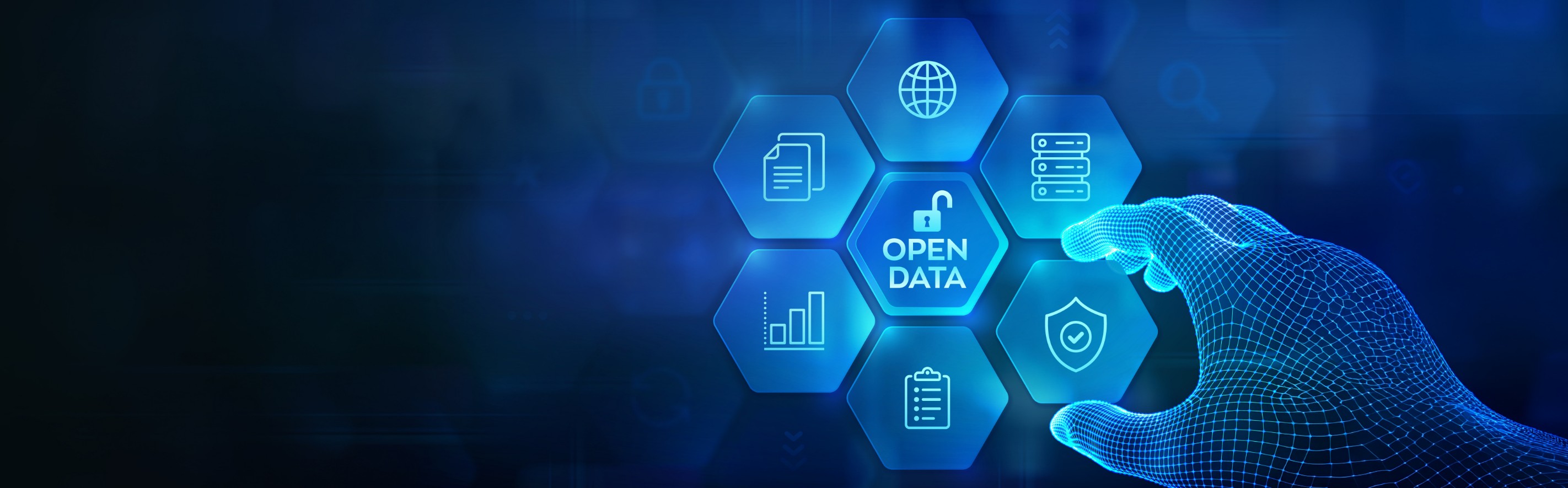 From Unstructured Data to Trusted Knowledge: The Foundation for Enterprise AI