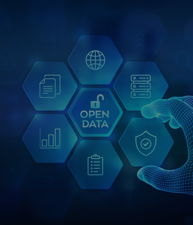 From Unstructured Data to Trusted Knowledge: The Foundation for Enterprise AI