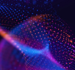 Accelerating Enterprise AI with Wipro Intelligence™ and AWS