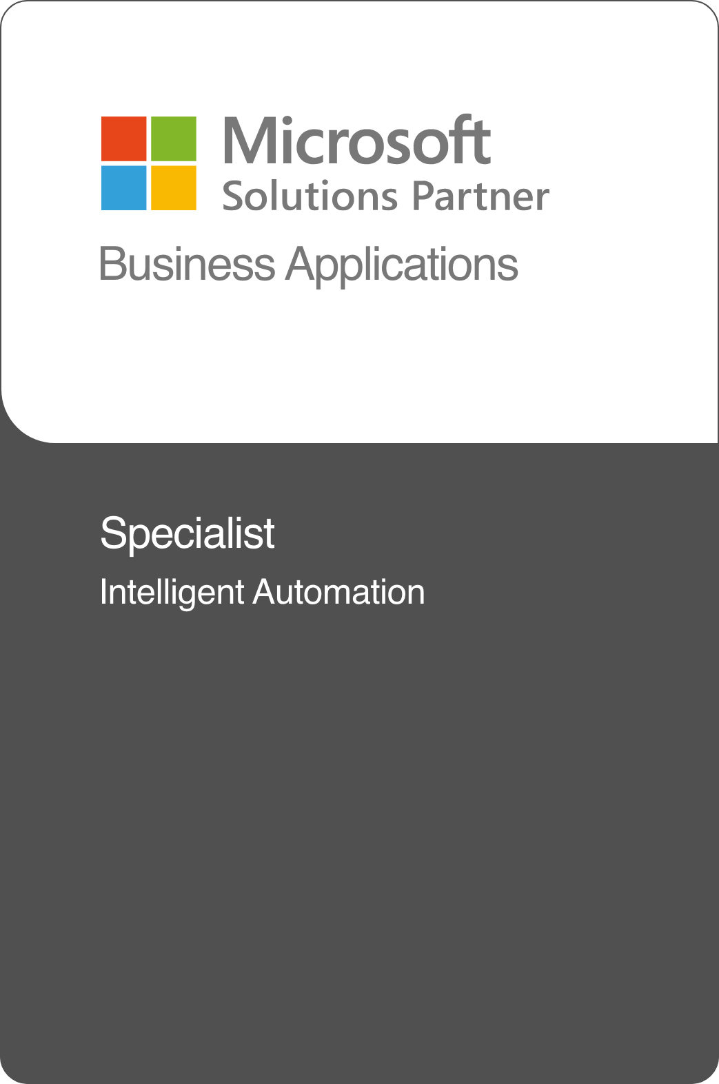 Micorsoft Azure Expert MSP