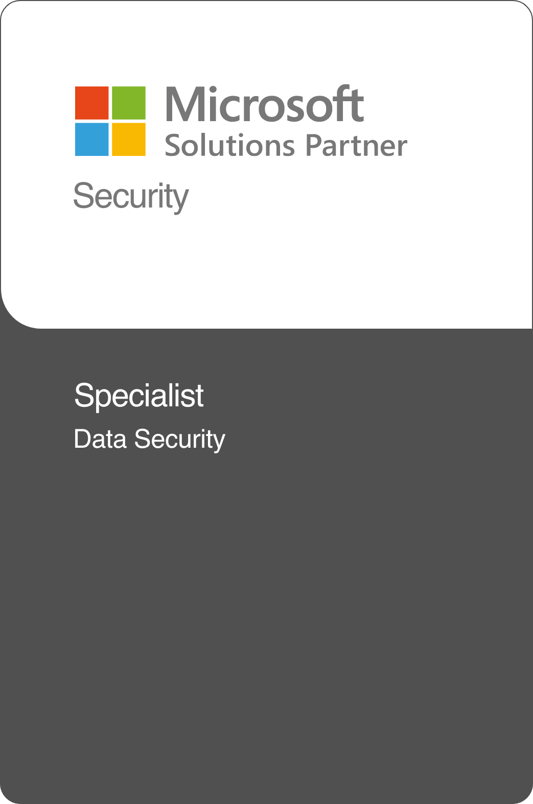 Micorsoft security