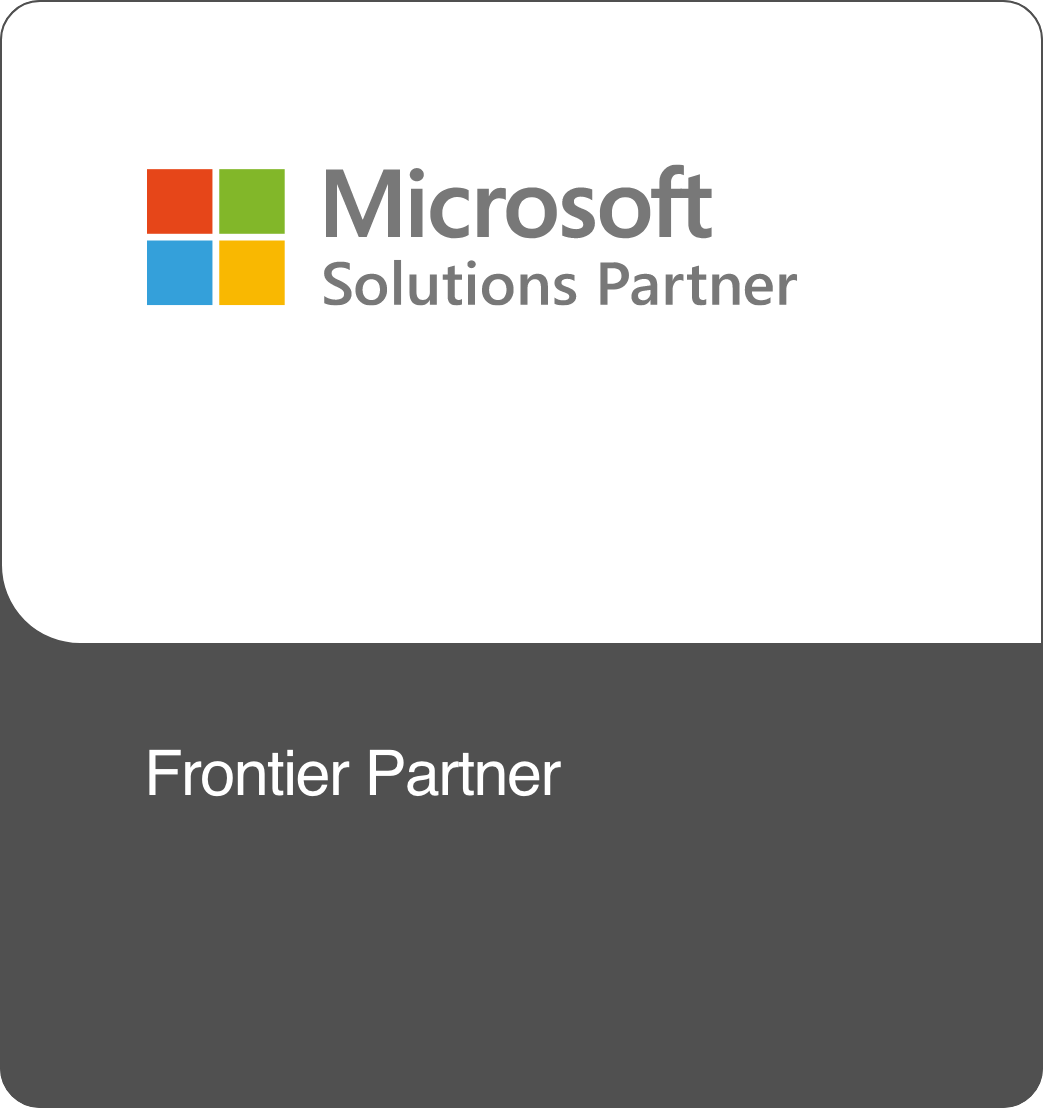 Micorsoft security