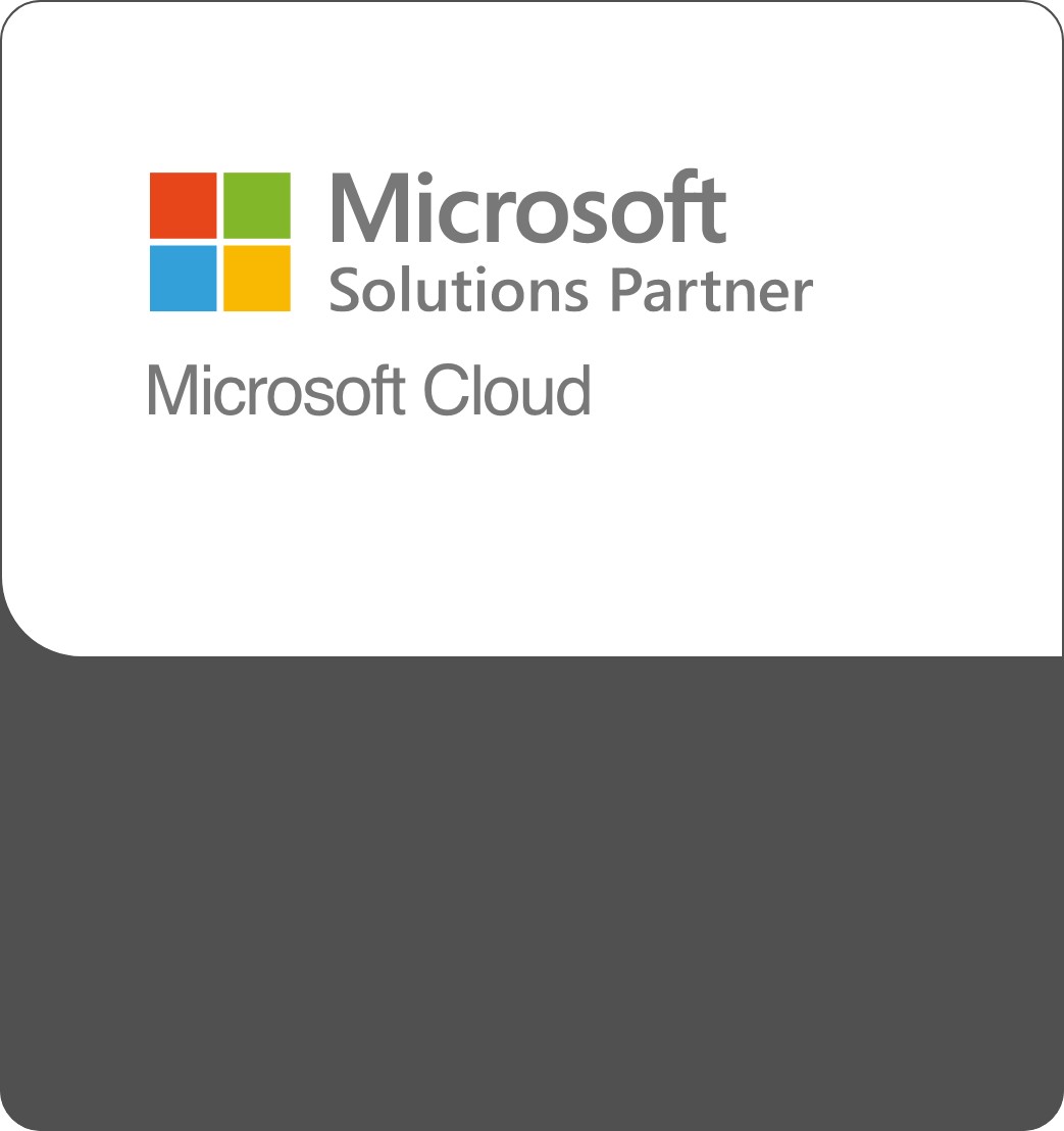 Micorsoft security