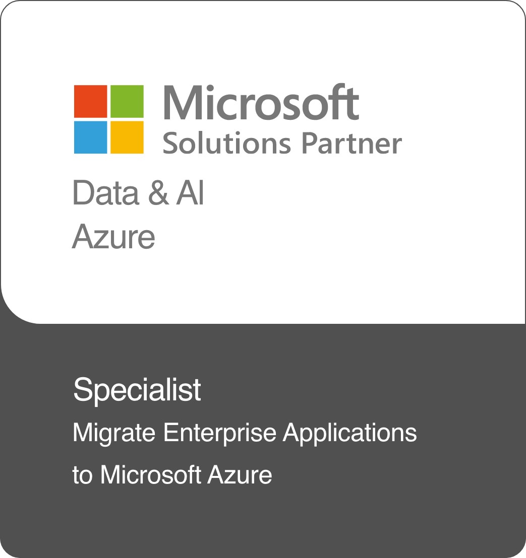 Micorsoft Cloud