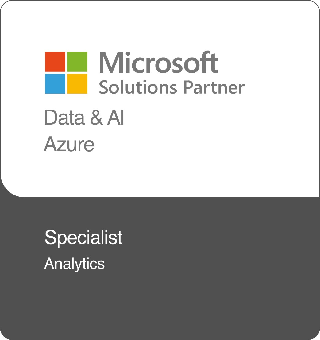 Micorsoft Azure Expert MSP