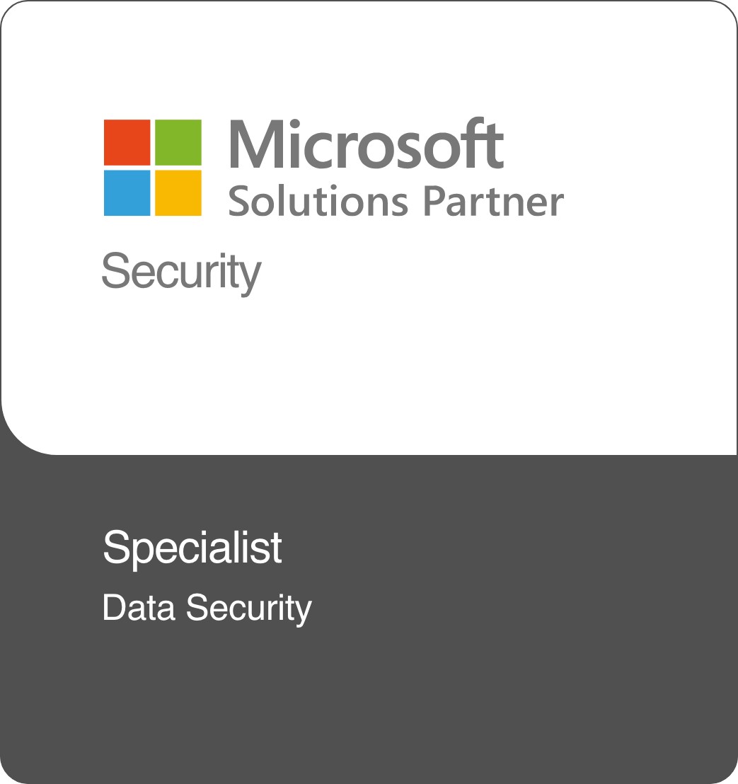 Micorsoft security