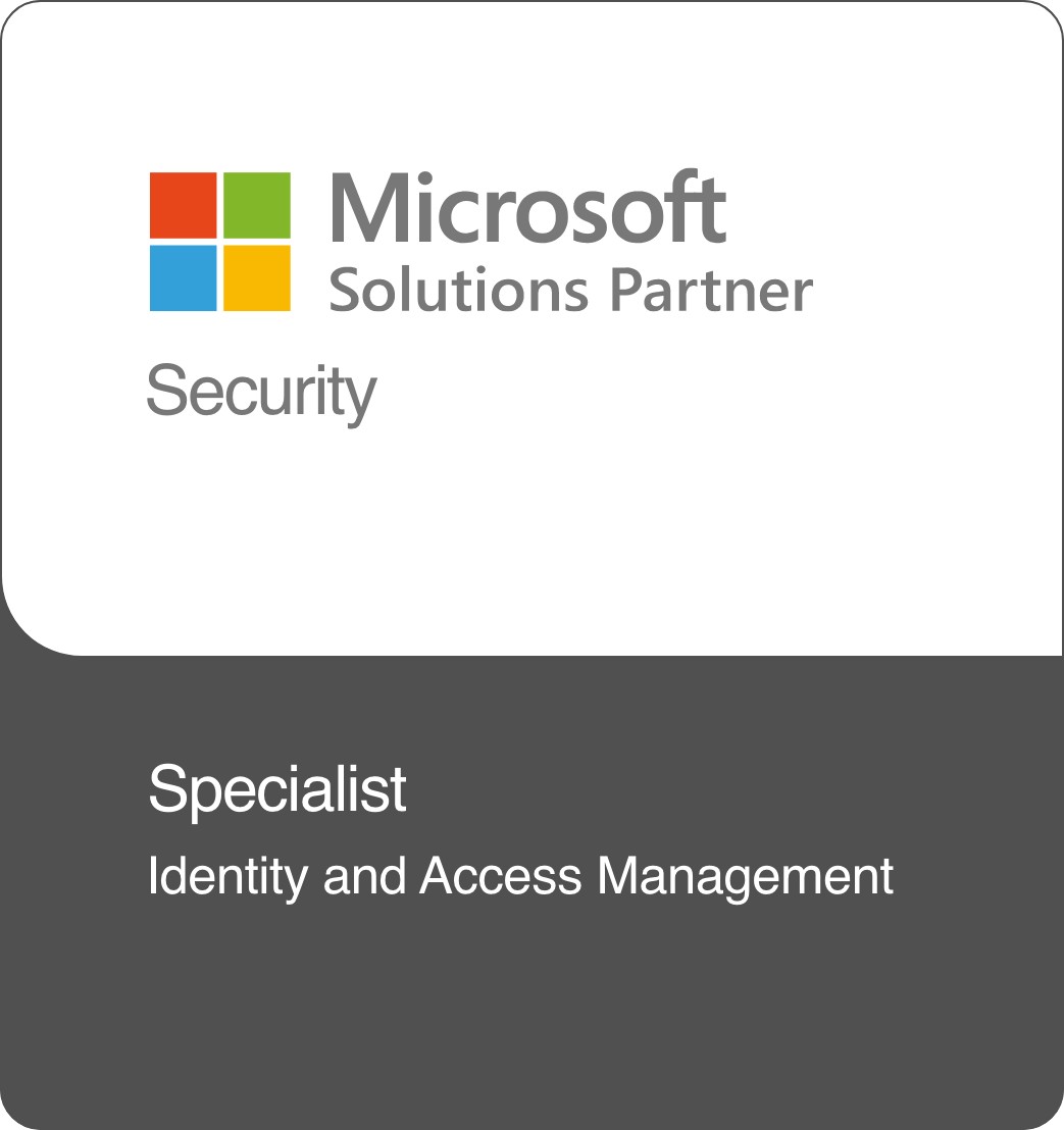 Micorsoft Azure Expert MSP