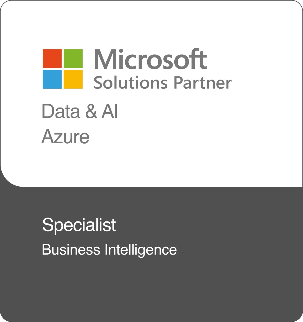 Micorsoft digital app innovation
